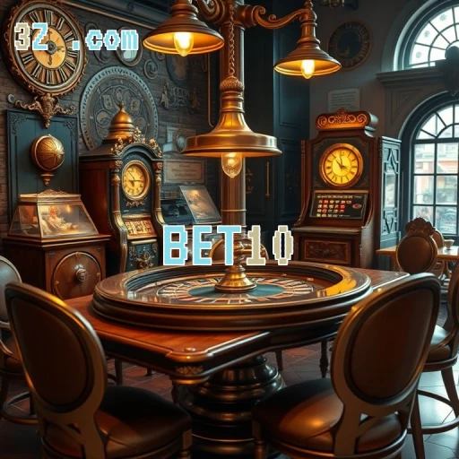 BET10 Baixar Aplicativo