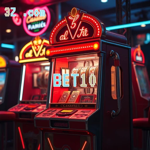 BET10 Métodos de Pagamento